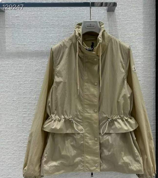 Picture of Moncler Jackets _SKUMonclersz1-3zyn2630972